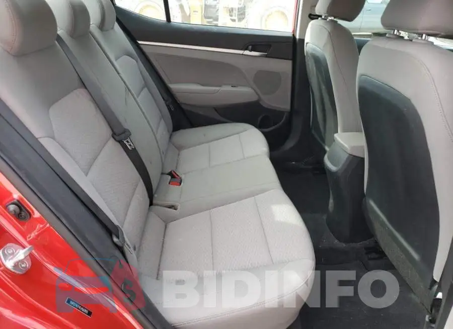 5NPD74LFXLH562855 Photo# 10