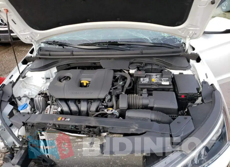 5NPD84LF6LH631277 Photo# 11