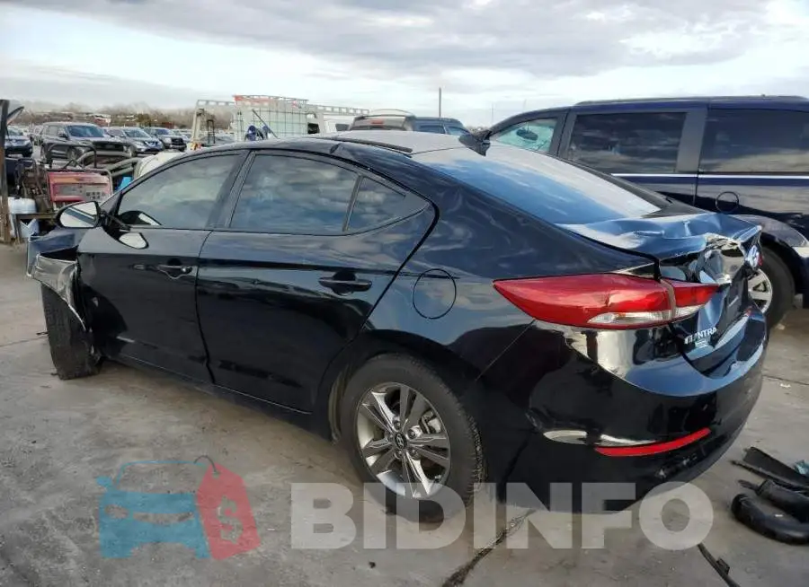 5NPD84LF7JH263723 Photo# 2
