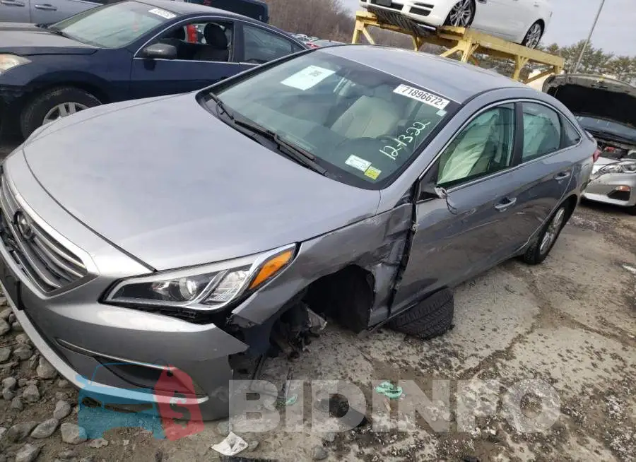 5NPE24AF6HH517151 Photo# 1