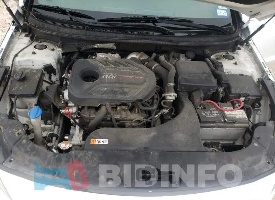 5NPE34AB1HH537222 Photo# 11