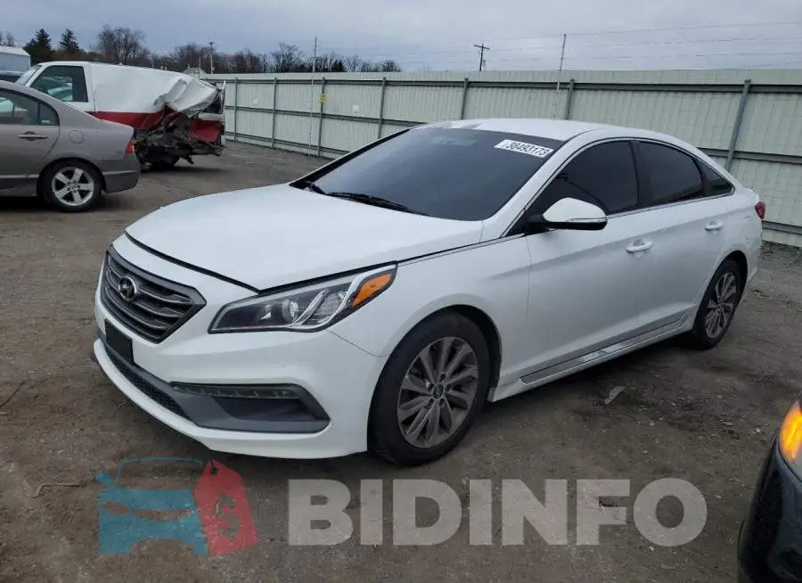 5NPE34AF6GH358109 Photo# 1