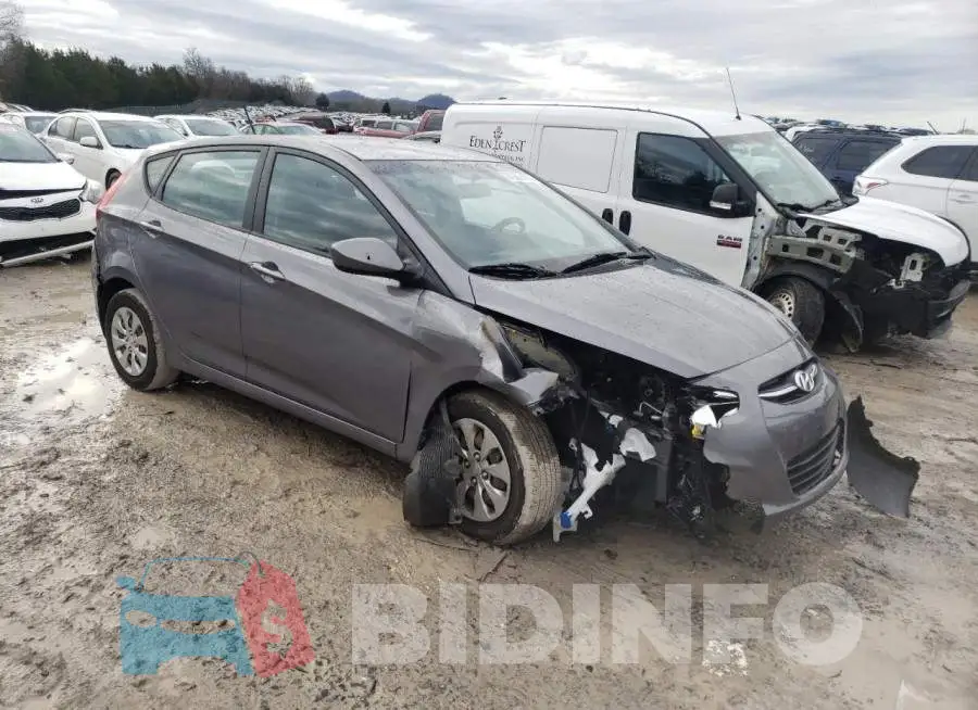 KMHCT5AE7FU220633 Photo# 4