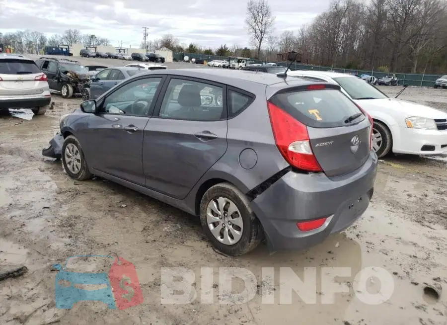 KMHCT5AE7FU220633 Photo# 2