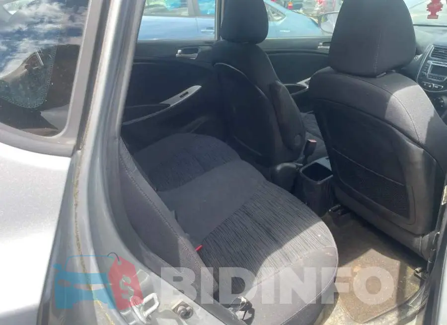 KMHCT5AE9FU209620 Photo# 6