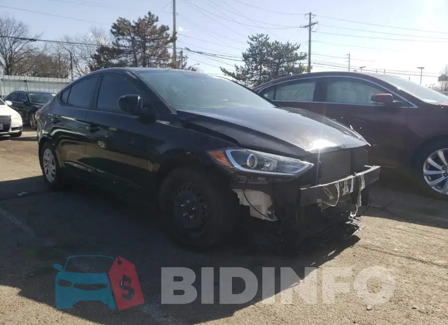 KMHD74LF0HU115136 Photo# 4