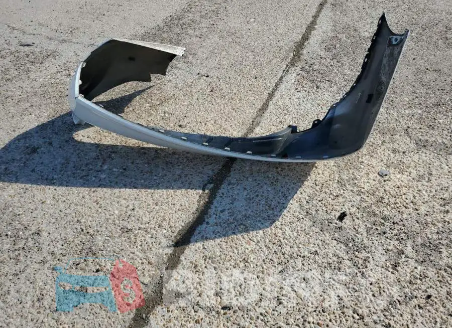 KMHE24L18GA021724 Photo# 12