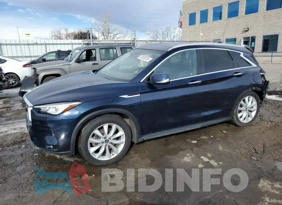 3PCAJ5M38KF122273 Photo# 1