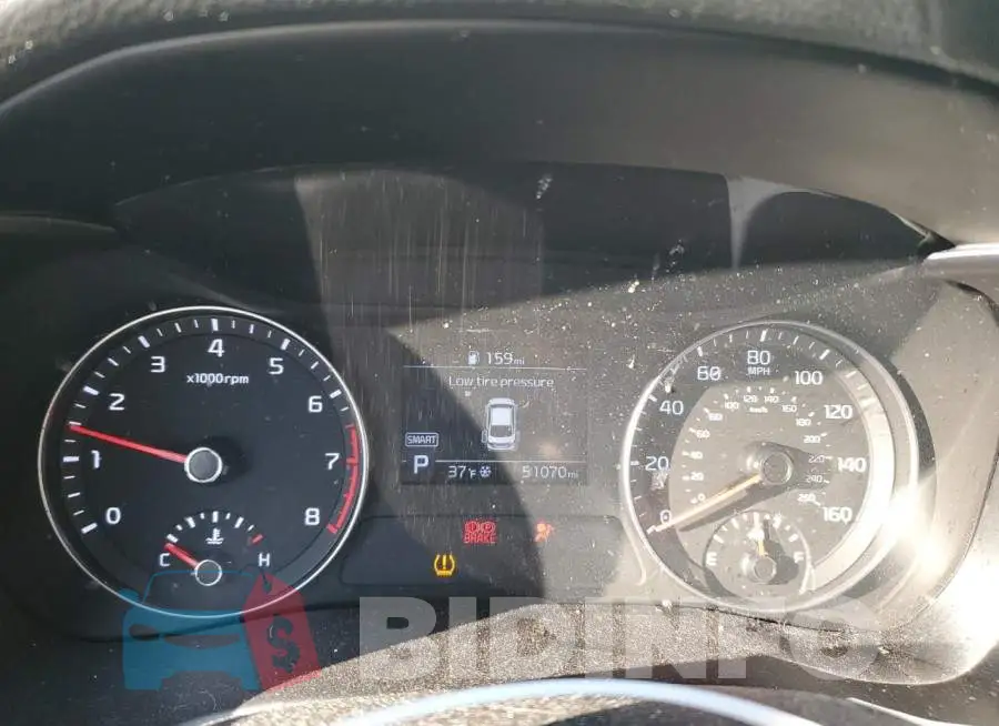 3KPF34AD6KE113925 Photo# 9