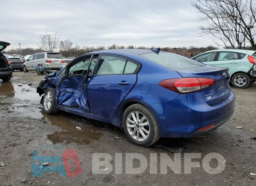 3KPFL4A76HE020745 Photo# 2