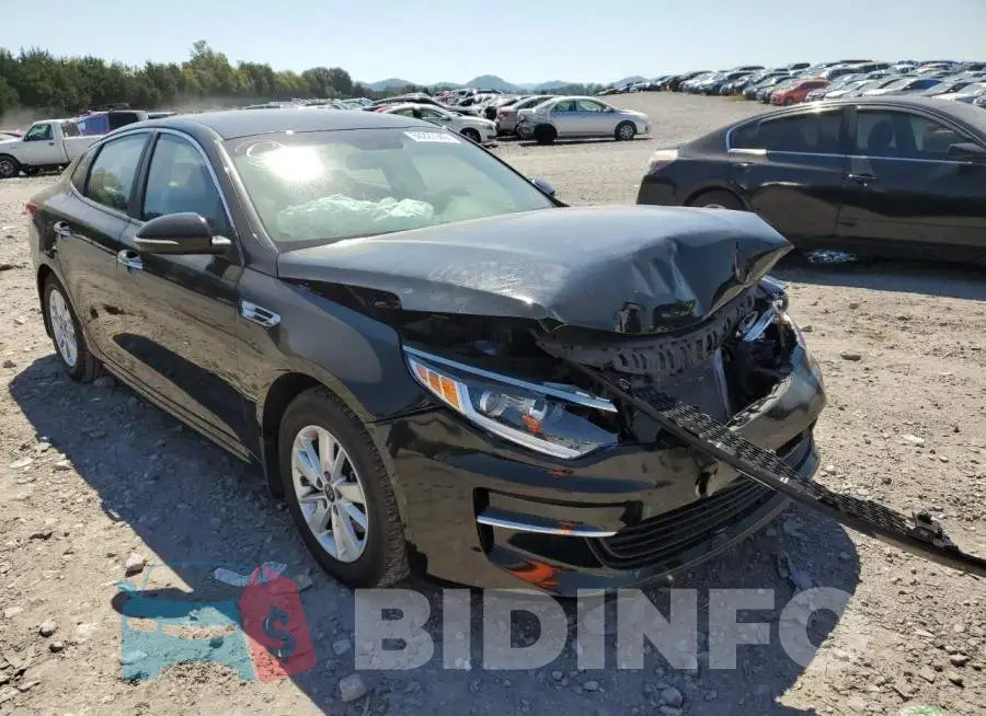 5XXGT4L34JG214024 Photo# 1