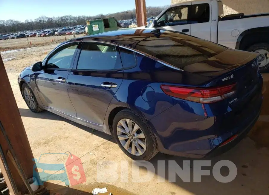 5XXGT4L37JG226278 Photo# 2