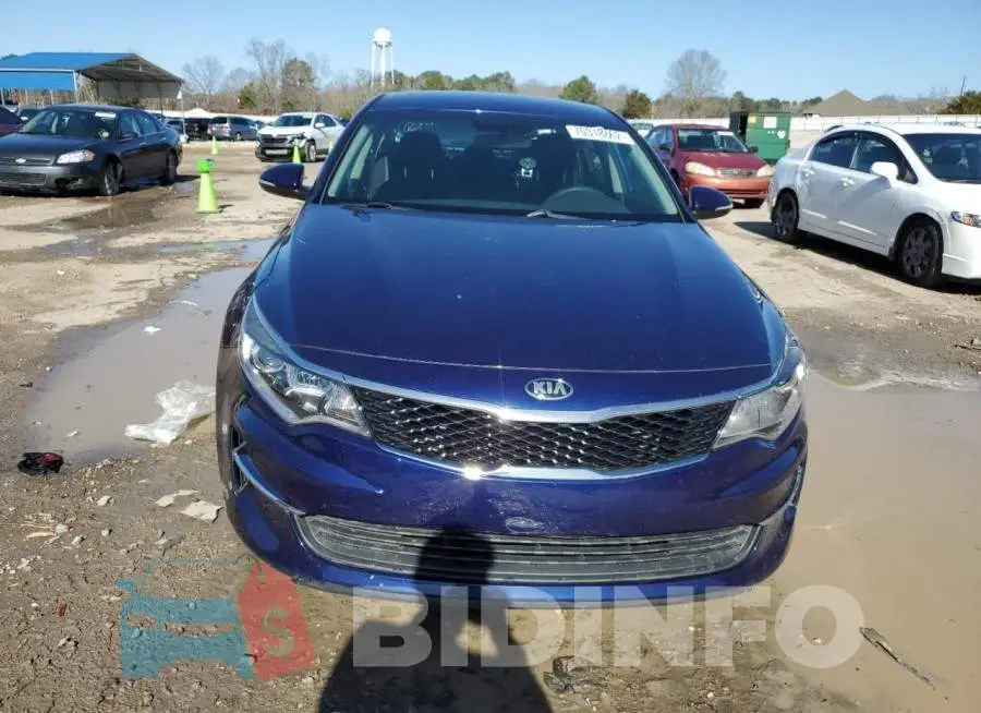 5XXGT4L37JG262097 Photo# 5