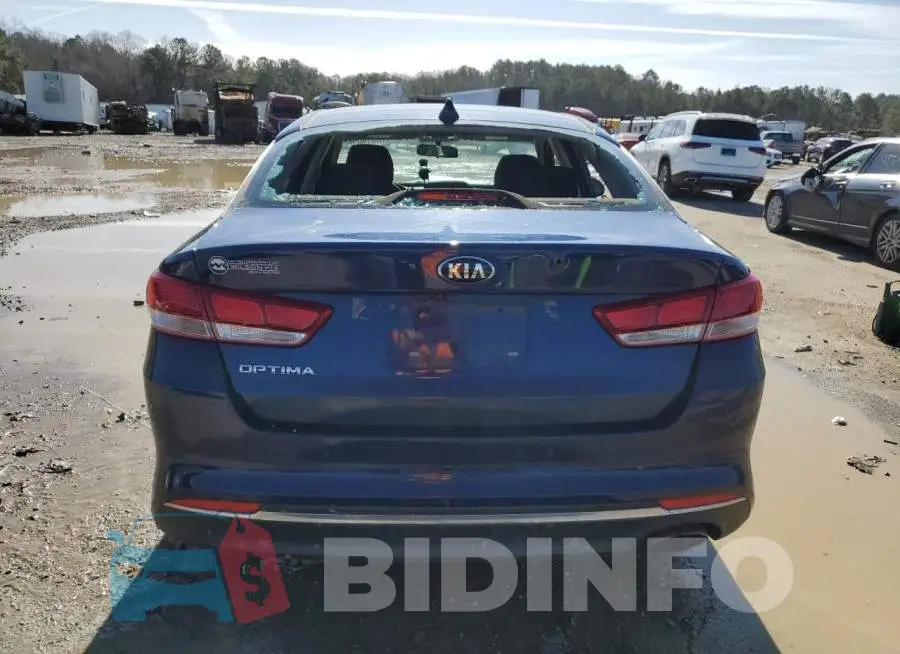 5XXGT4L37JG262097 Photo# 6