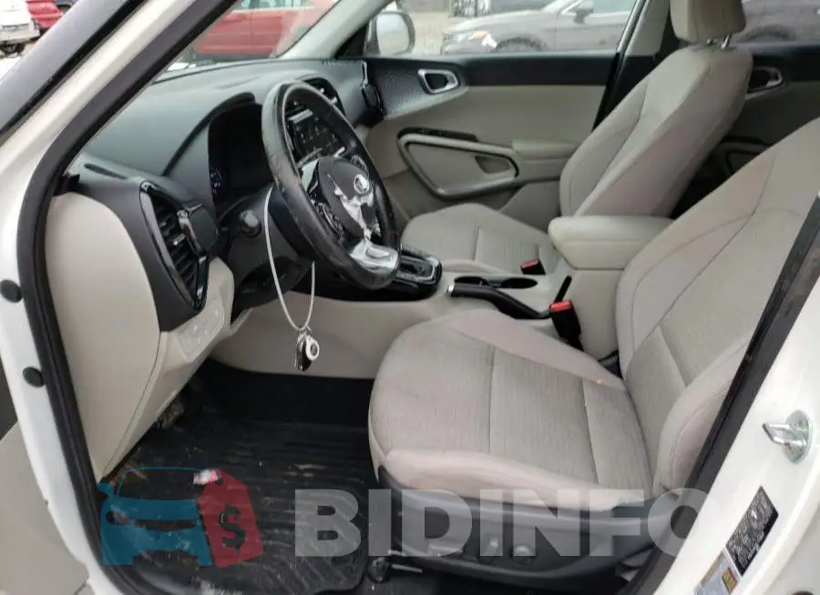 KNDJ33AUXL7718682 Photo# 7