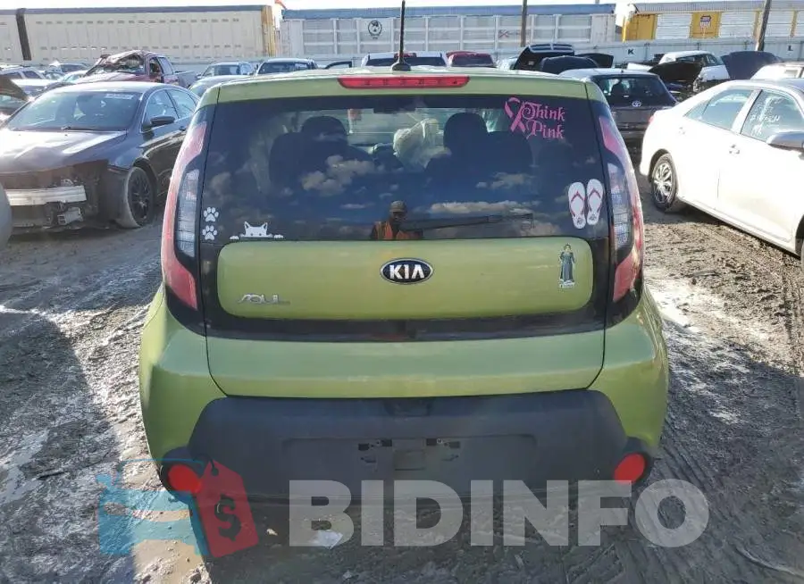 KNDJN2A20G7873895 Photo# 6