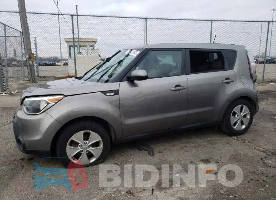 KNDJN2A23E7014197 Photo# 1