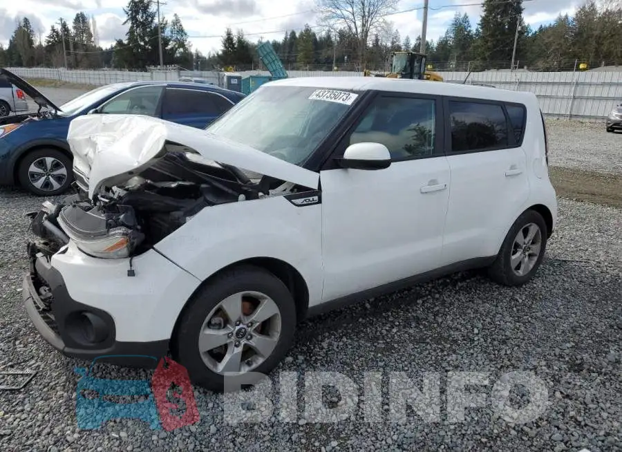 KNDJN2A28J7589003 Photo# 1