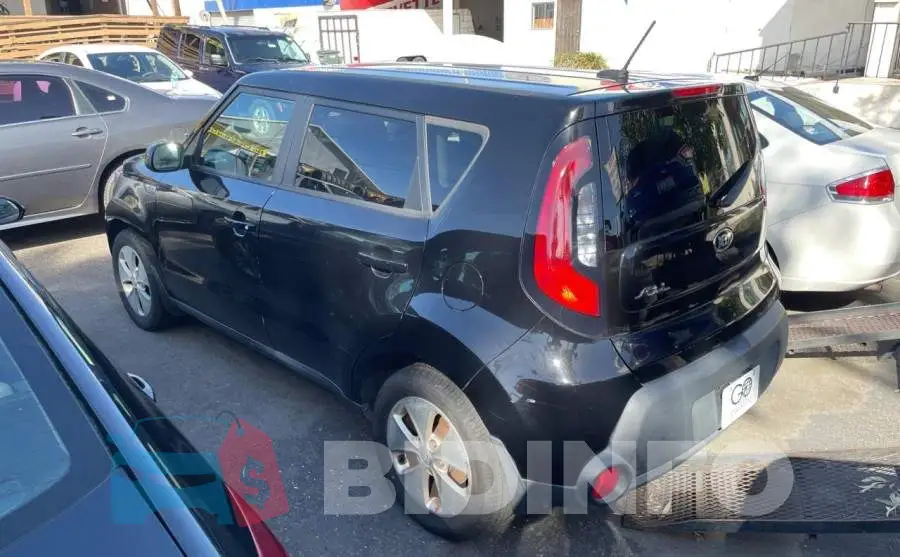 KNDJN2A2XF7792045 Photo# 3