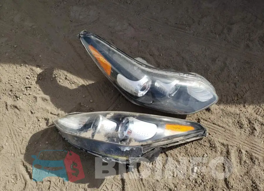KNDPM3AC1K7552436 Photo# 13