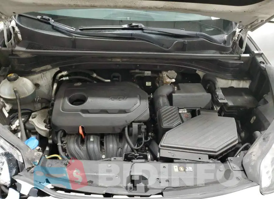 KNDPM3AC1K7562223 Photo# 12