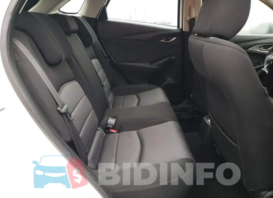 JM1DKFB71H0167262 Photo# 10
