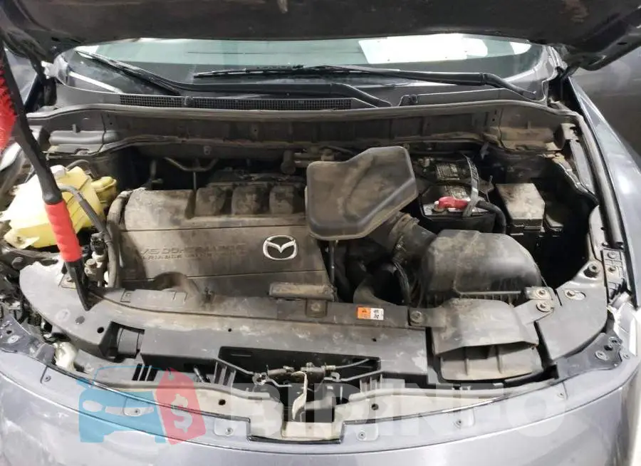 JM3TB2CA8E0431255 Photo# 12