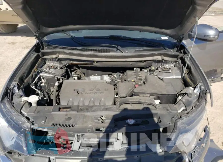 JA4AD3A39KZ020761 Photo# 12
