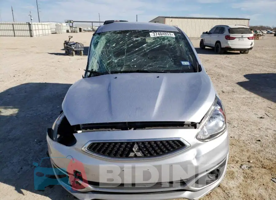 ML32A3HJ1LH004605 Photo# 5