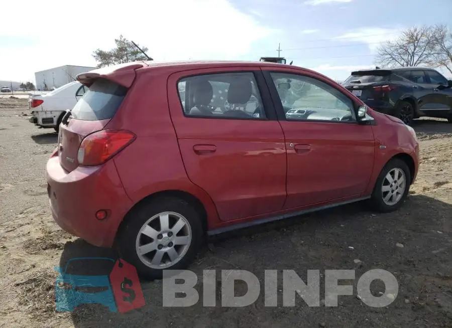 ML32A4HJ2FH033153 Photo# 3
