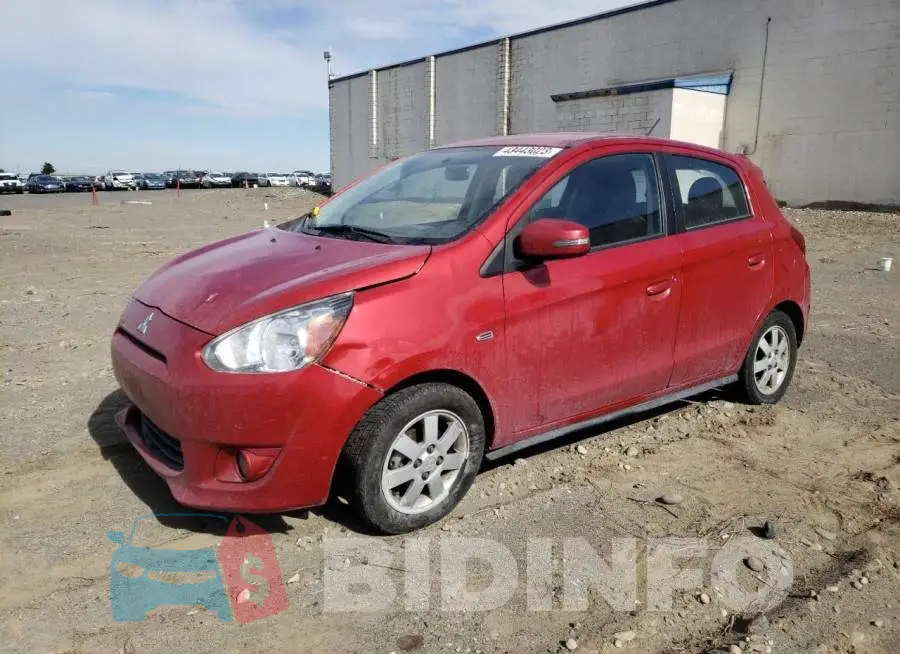 ML32A4HJ2FH033153 Photo# 1
