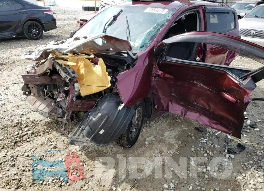 ML32A4HJXHH008603 Photo# 1