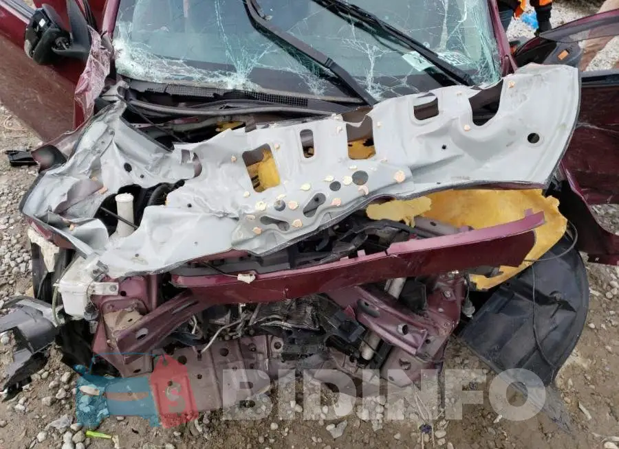 ML32A4HJXHH008603 Photo# 11