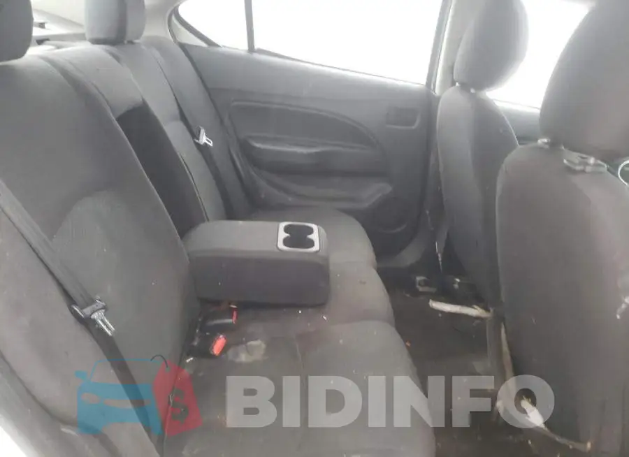 ML32F3FJ5HHF18147 Photo# 10