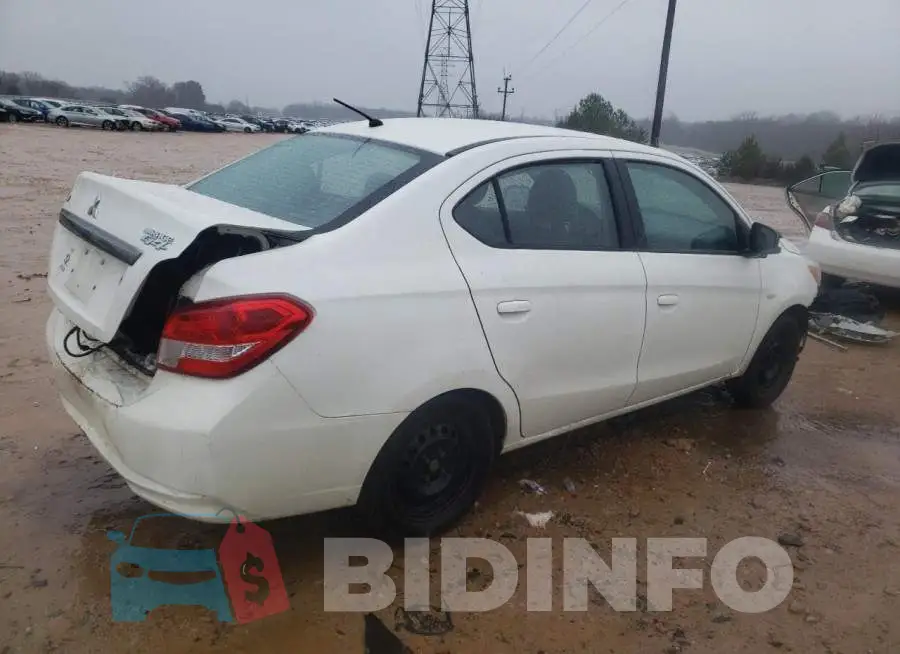 ML32F3FJ5HHF18147 Photo# 3