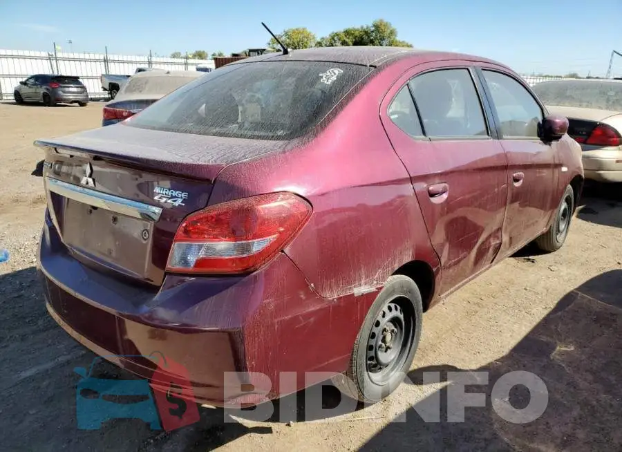 ML32F3FJ6HHF15600 Photo# 4