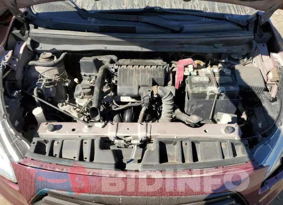 ML32F3FJ6HHF15600 Photo# 7