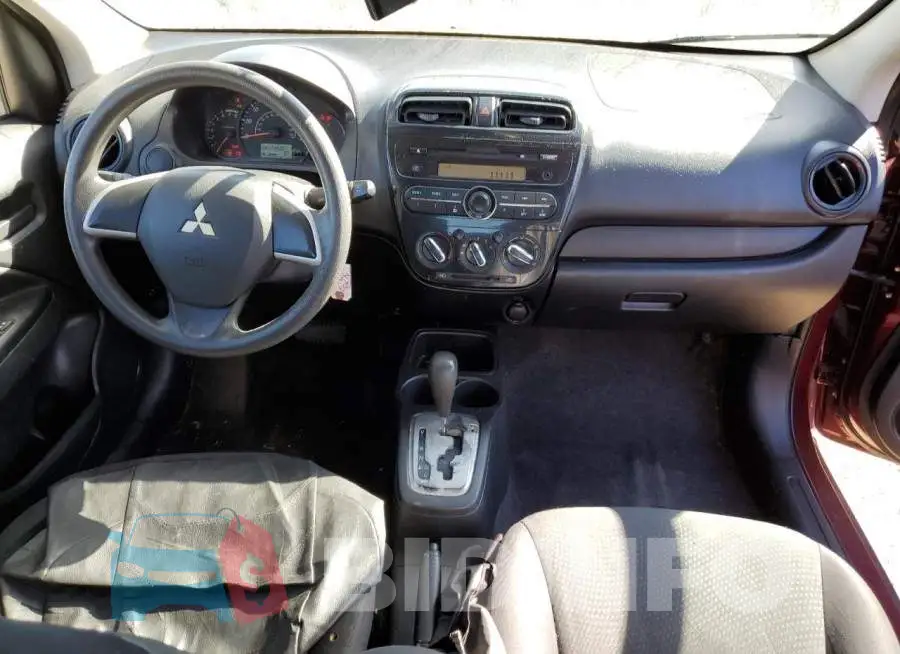 ML32F3FJ6HHF15600 Photo# 9