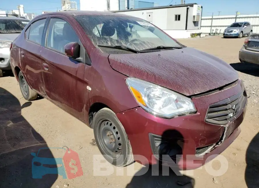 ML32F3FJ6HHF15600 Photo# 1