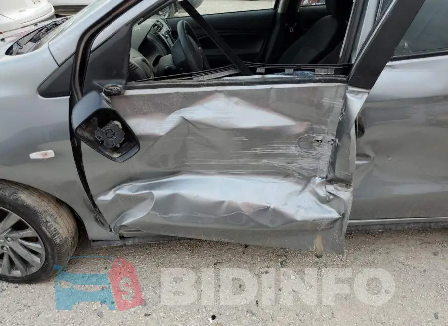 ML32F3FJ9KHF17882 Photo# 9