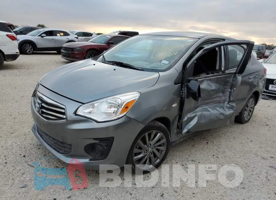 ML32F3FJ9KHF17882 Photo# 2