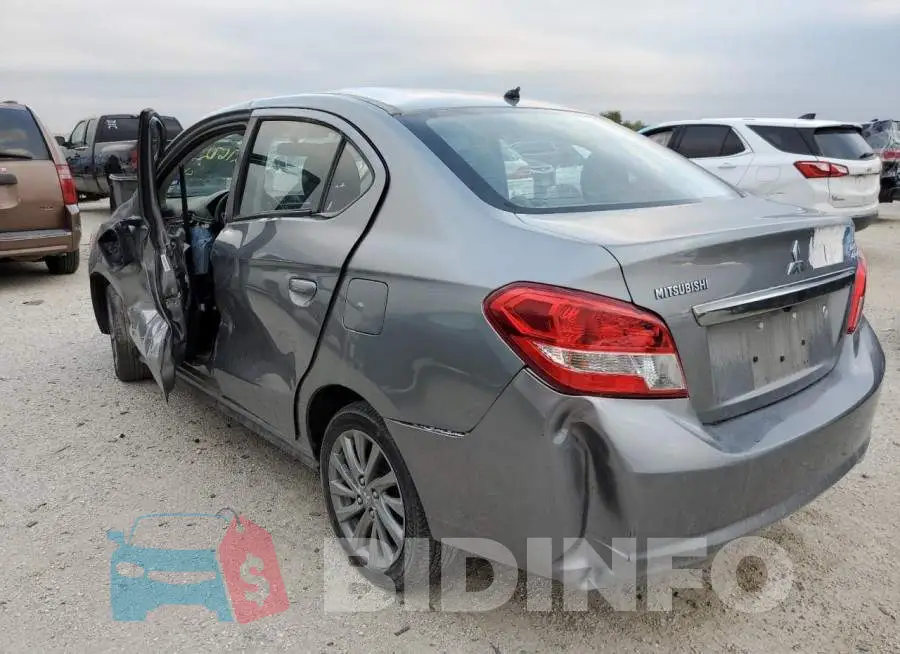 ML32F3FJ9KHF17882 Photo# 3
