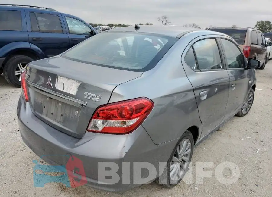 ML32F3FJ9KHF17882 Photo# 4
