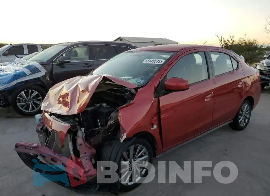 ML32F3FJXKHF10973 Photo# 1