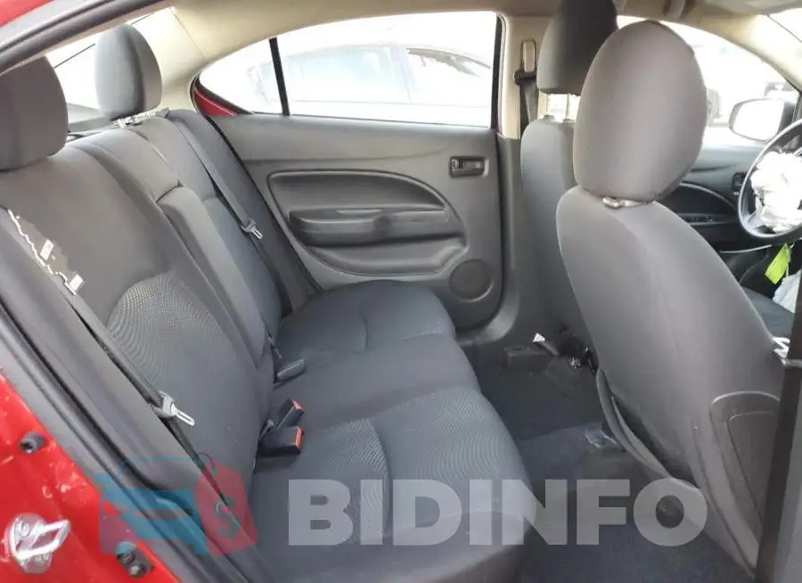 ML32F3FJXKHF10973 Photo# 10