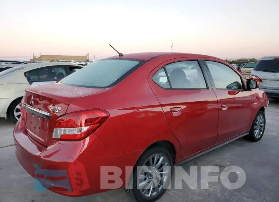 ML32F3FJXKHF10973 Photo# 3