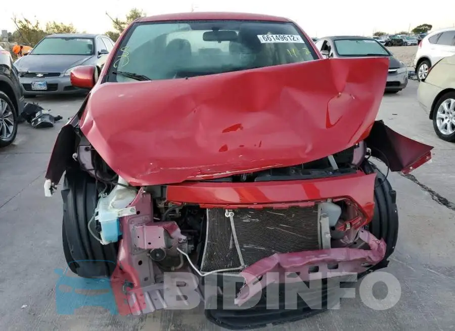 ML32F3FJXKHF10973 Photo# 5