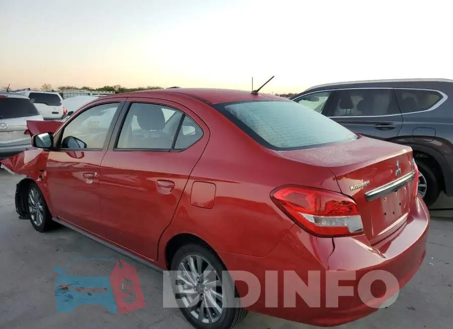 ML32F3FJXKHF10973 Photo# 2