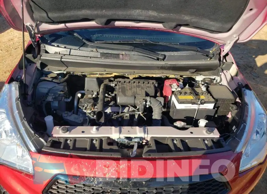 ML32F3FJXLHF08092 Photo# 11