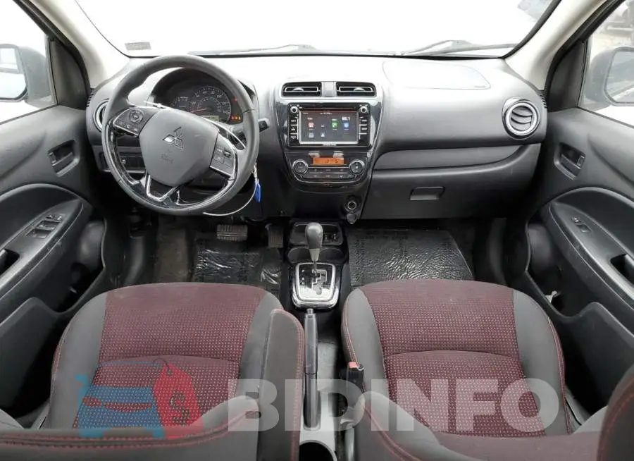 ML32F4FJ9LHF06677 Photo# 8